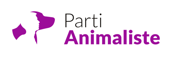 Parti animaliste